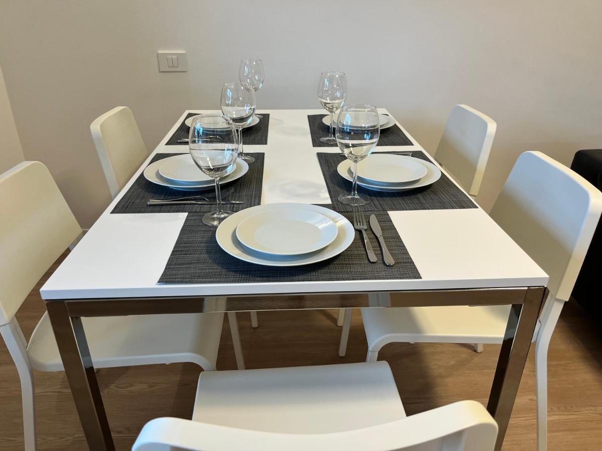 לובליאנה Villa Kovaceva 15, App 1, Free Parking מראה חיצוני תמונה
